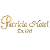 Budget Inn Patricia Hotel image 1